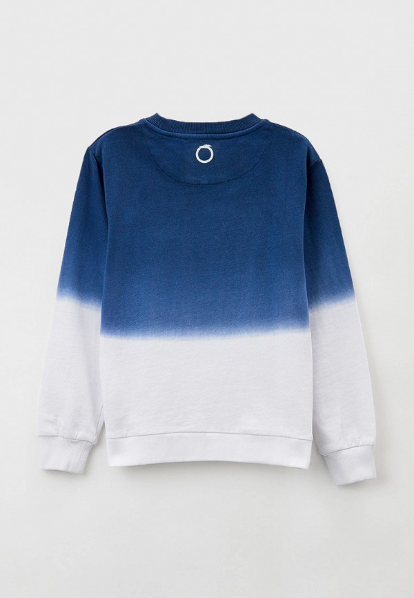 Свитшот  Trussardi Junior фото