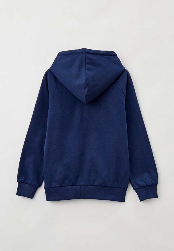 Толстовка  Trussardi Junior фото