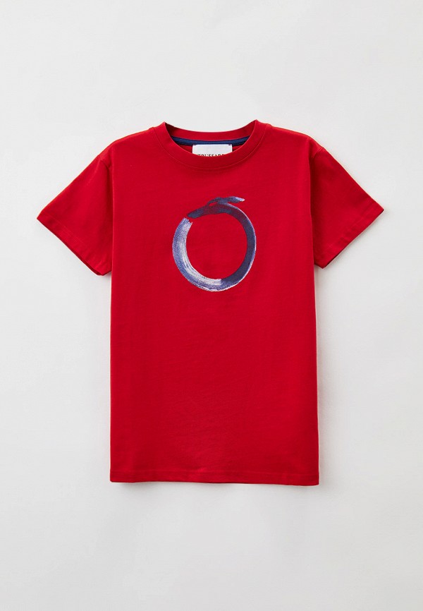Футболка  Trussardi Junior