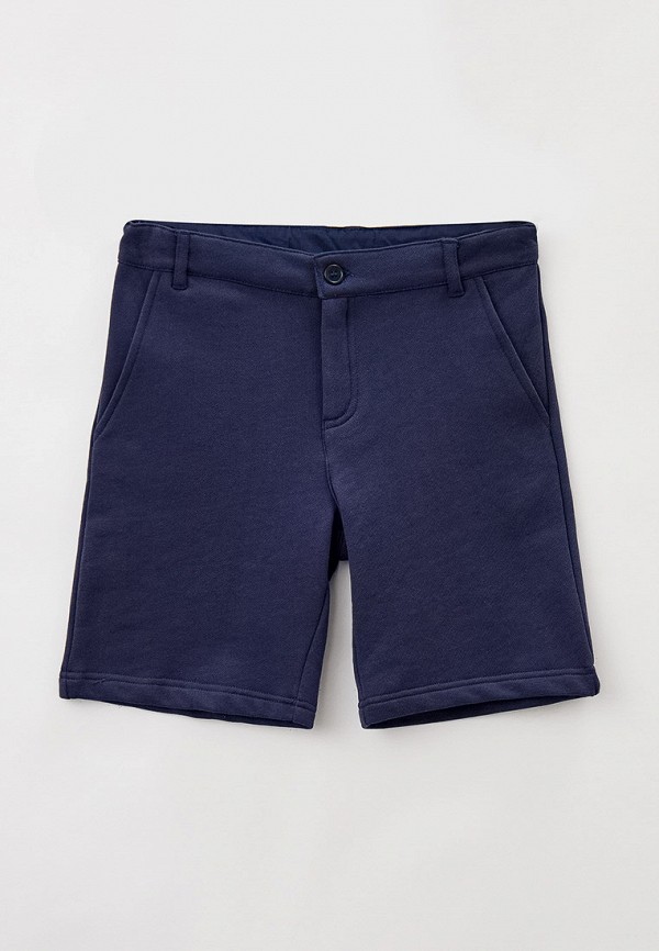Шорты  Trussardi Junior