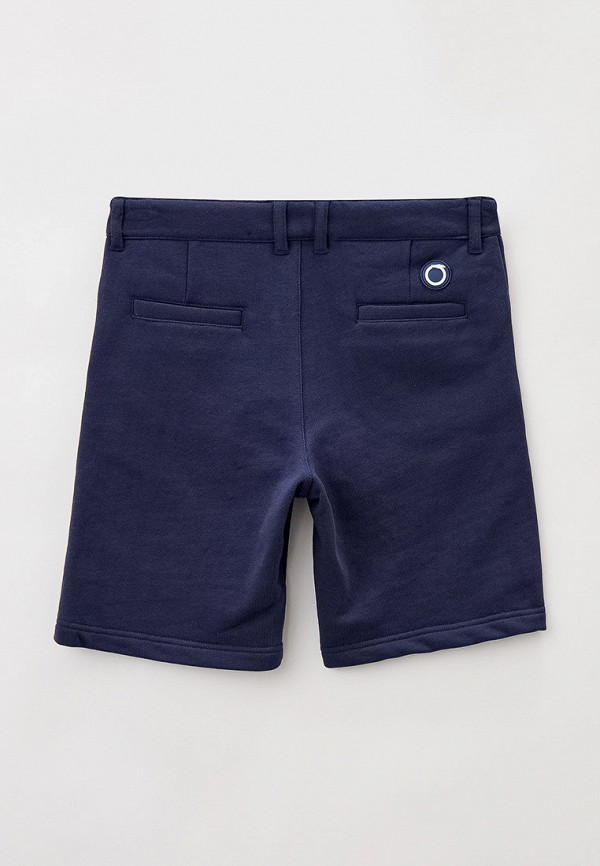 Шорты  Trussardi Junior фото