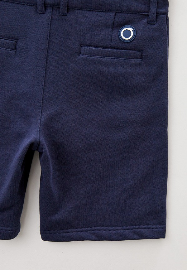 Шорты  Trussardi Junior фото