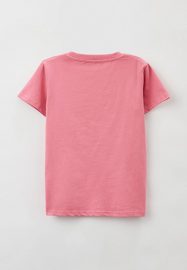 Футболка Trussardi Junior Футболка Trussardi Junior фото