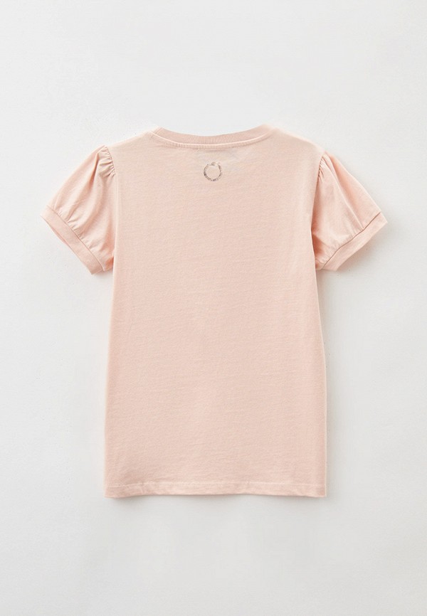 Футболка  Trussardi Junior фото