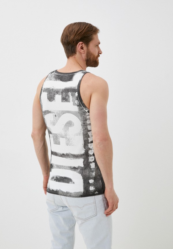 фото Майка diesel