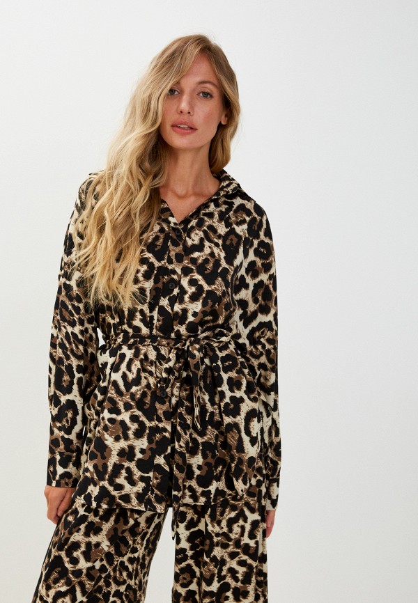 фото Костюм trendyangel