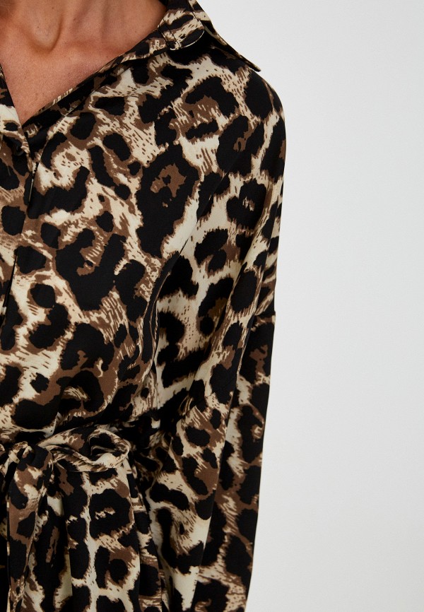 фото Костюм trendyangel