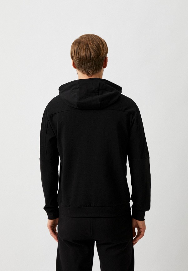 фото Худи ea7