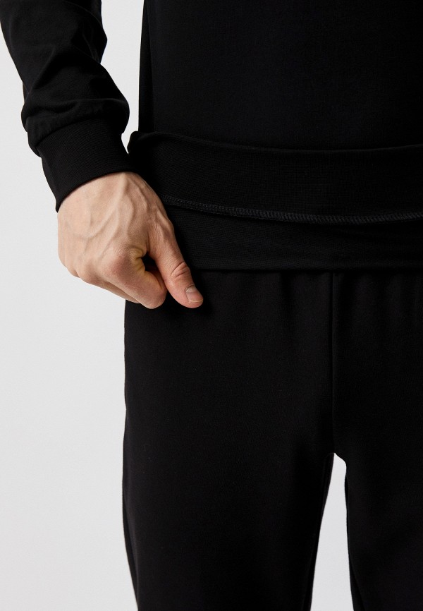 фото Худи ea7