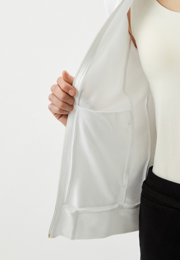 фото Костюм спортивный ea7