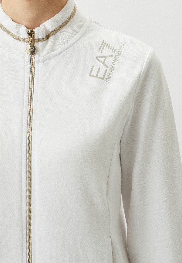 фото Костюм спортивный ea7