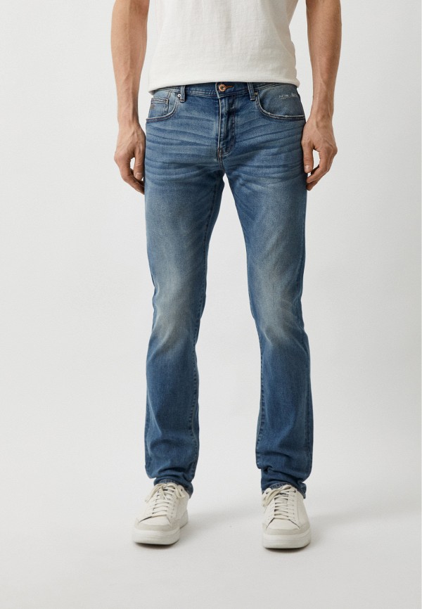 Джинсы  Armani Exchange