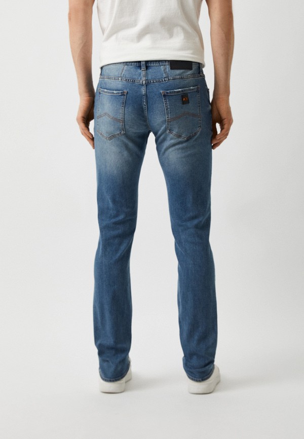 Джинсы  Armani Exchange фото