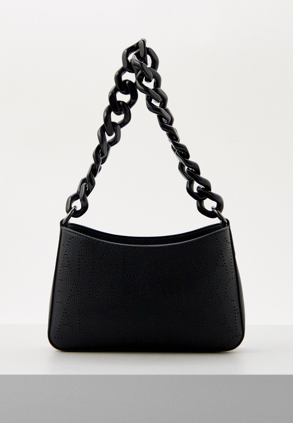 

Сумка Armani Exchange, Черный