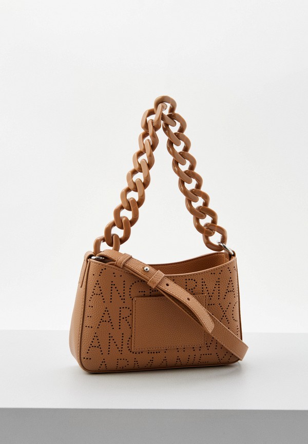 Сумка  Armani Exchange фото