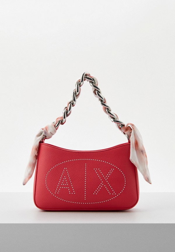 Сумка  Armani Exchange