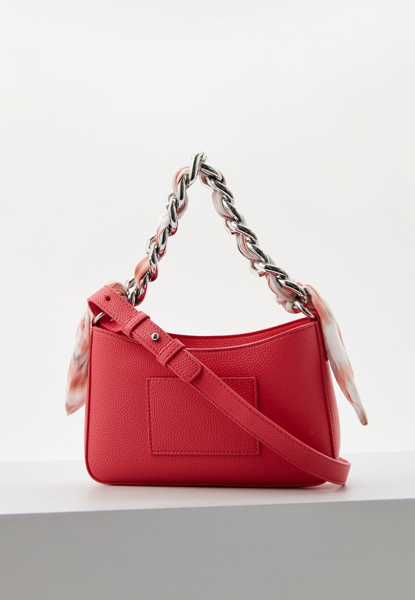 Сумка  Armani Exchange фото