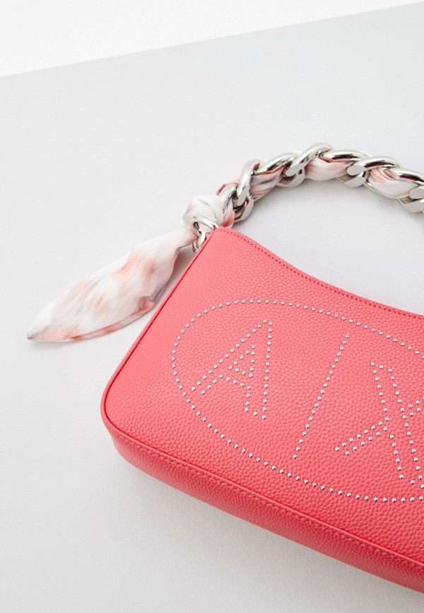 Сумка  Armani Exchange фото