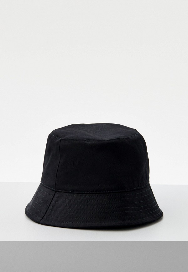 фото Панама armani exchange