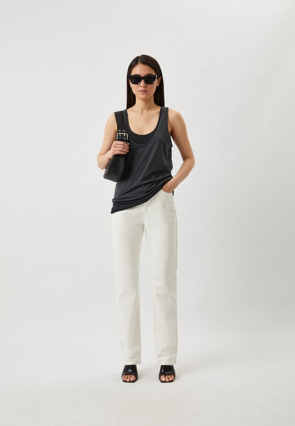 фото Майка karl lagerfeld