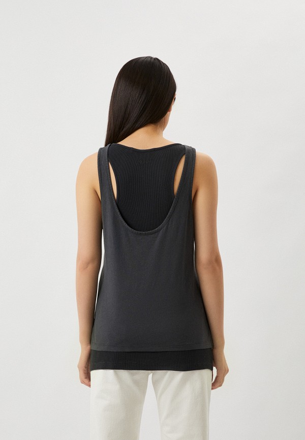 фото Майка karl lagerfeld