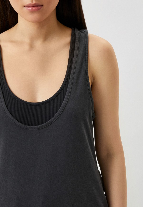 фото Майка karl lagerfeld