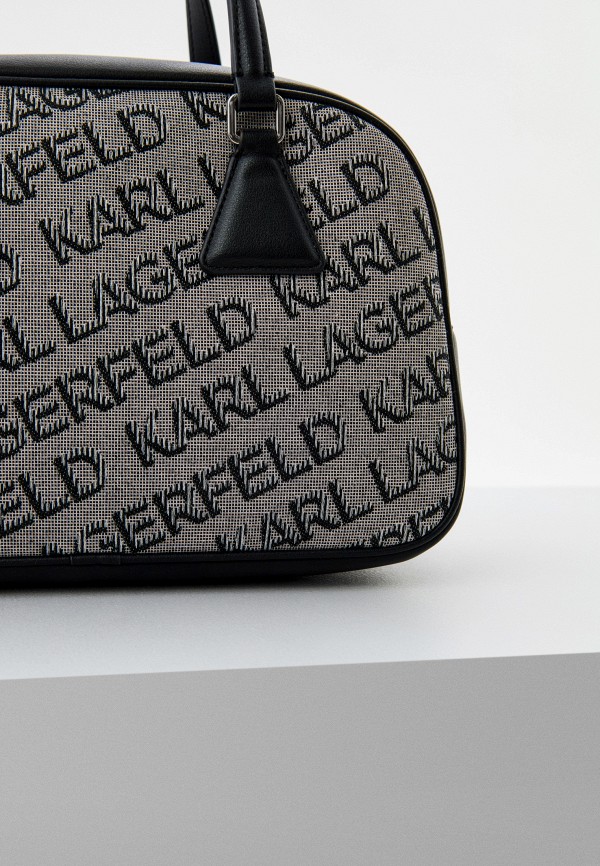 Сумка  Karl Lagerfeld фото