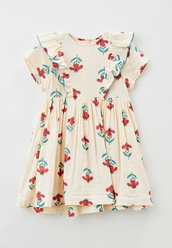 фото Платье petit bateau