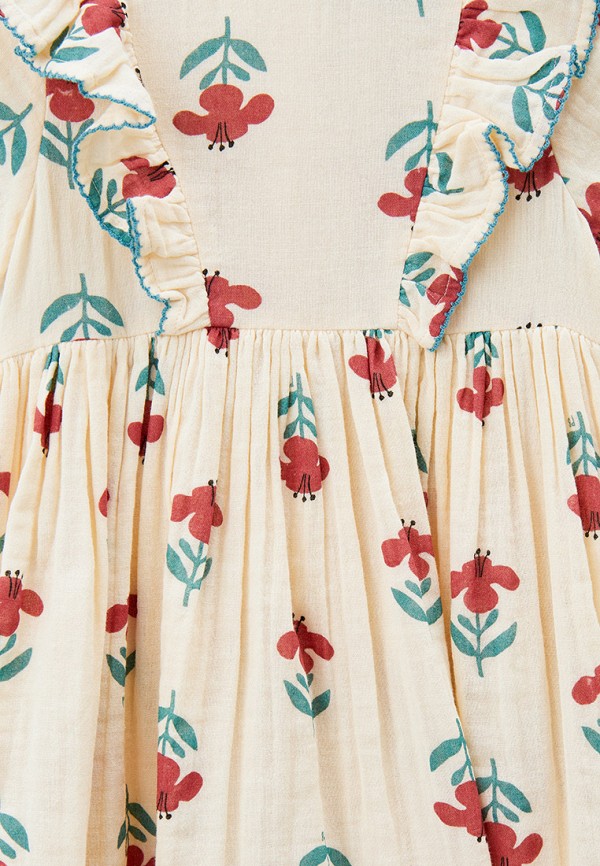 фото Платье petit bateau