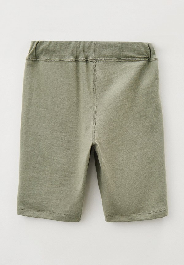 фото Шорты спортивные petit bateau