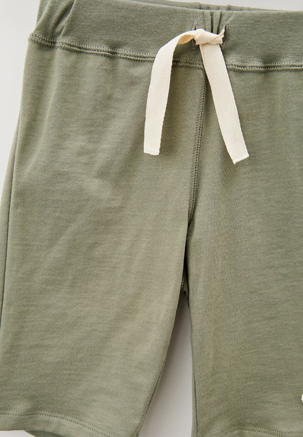 фото Шорты спортивные petit bateau