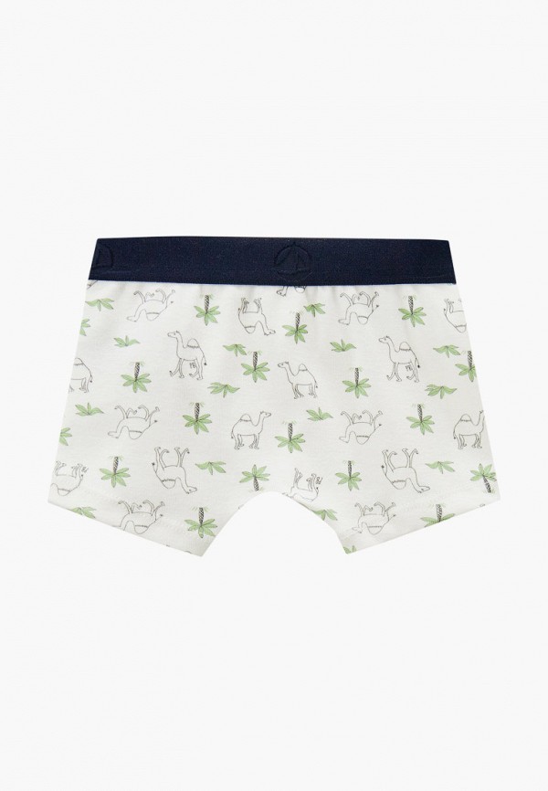 фото Трусы 2 шт. petit bateau