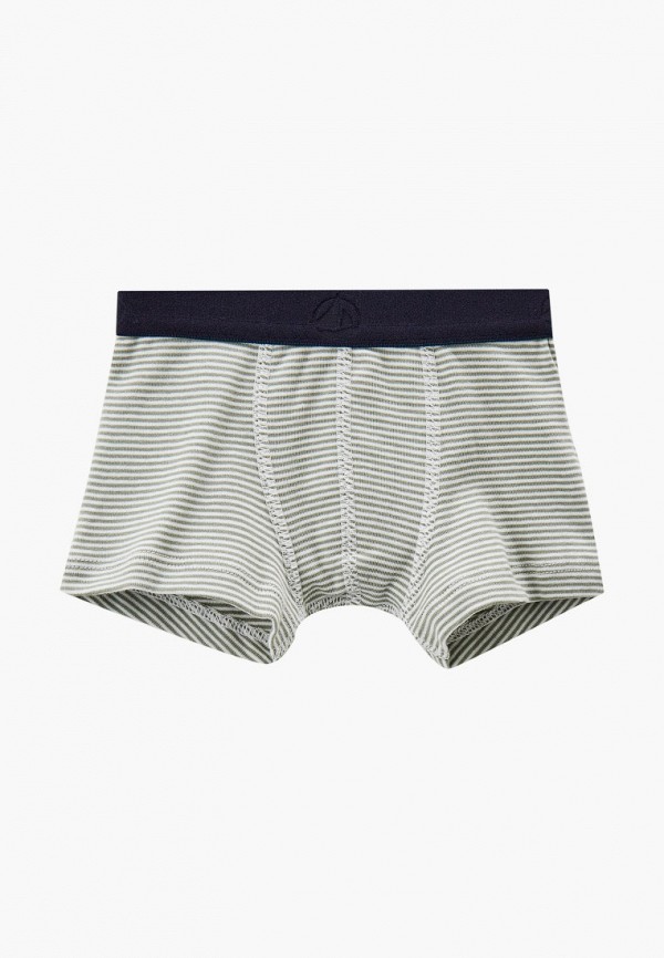 фото Трусы 2 шт. petit bateau
