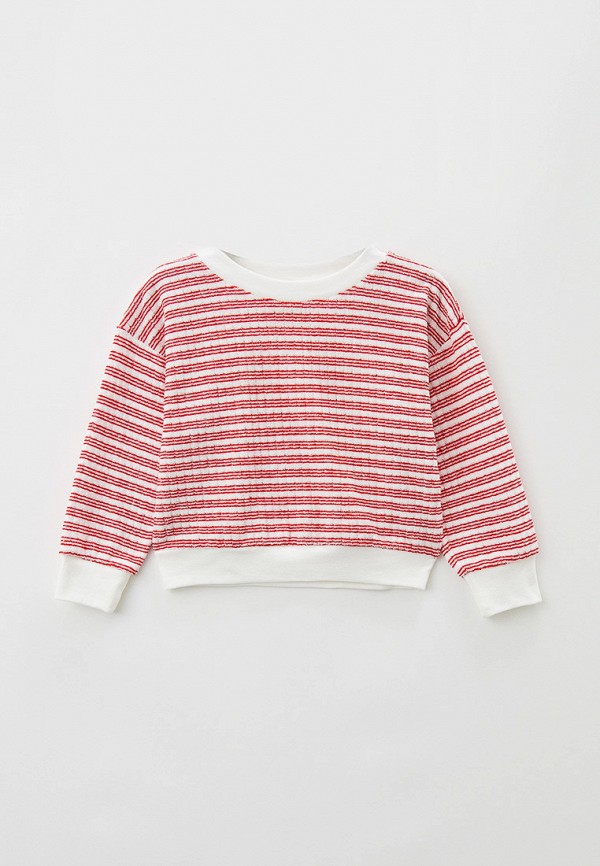 Свитшот Petit Bateau