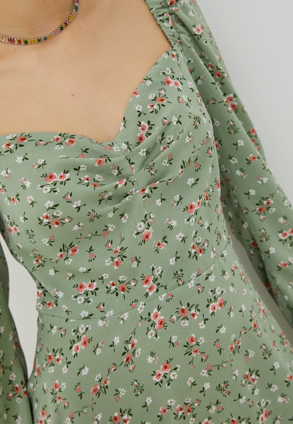 фото Платье trendyangel