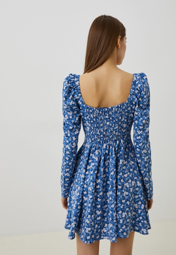 фото Платье trendyangel