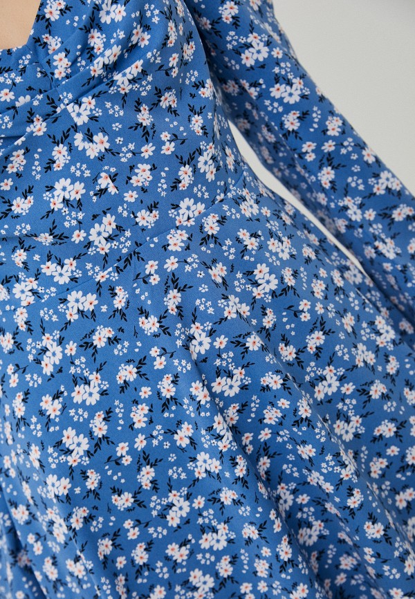 фото Платье trendyangel