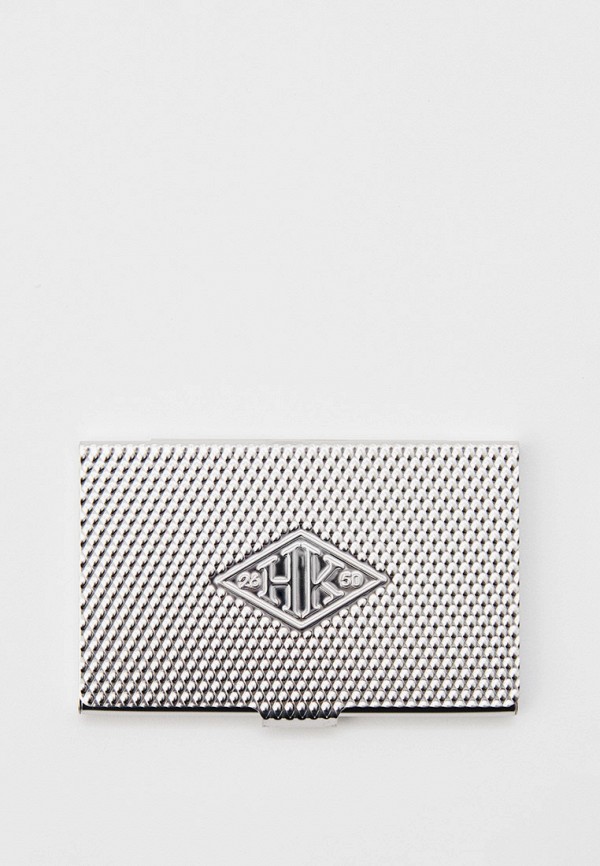 Визитница Han Kjobenhavn