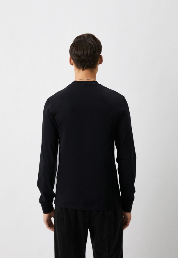 фото Лонгслив han kjobenhavn