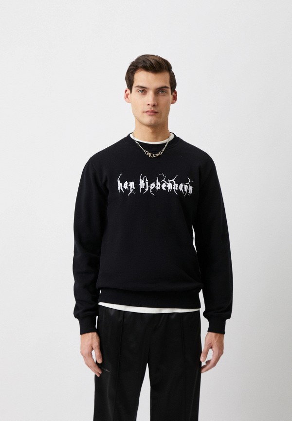 Свитшот Han Kjobenhavn