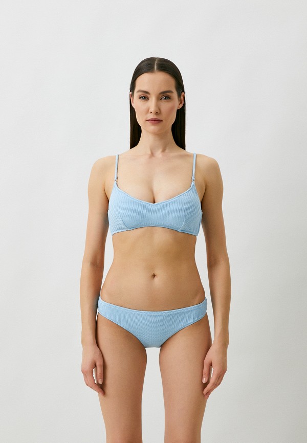 Плавки  Seafolly Australia