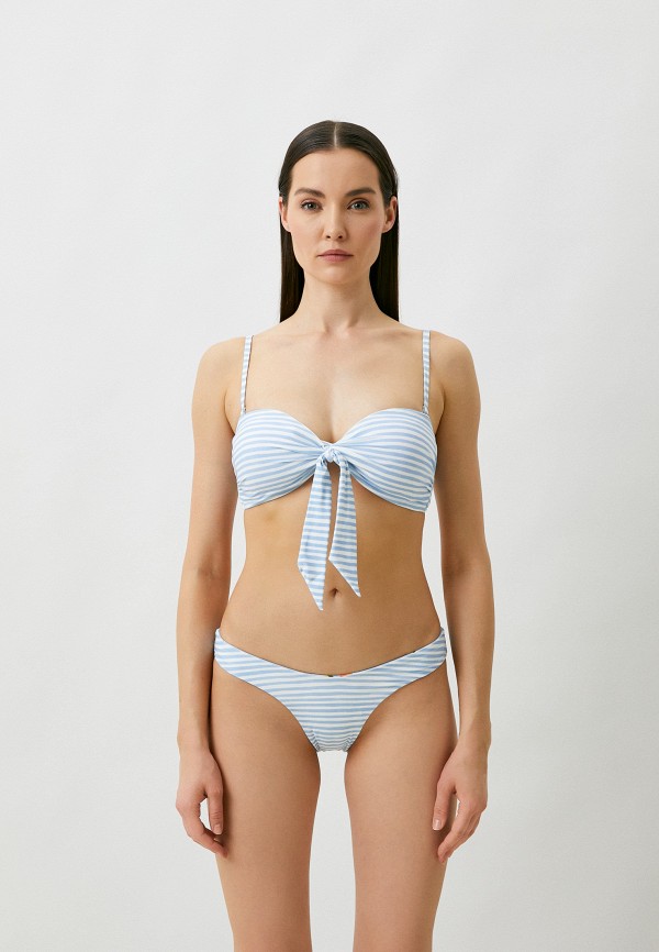Плавки  Seafolly Australia