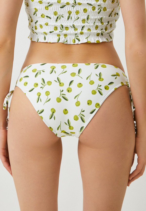 фото Плавки seafolly australia