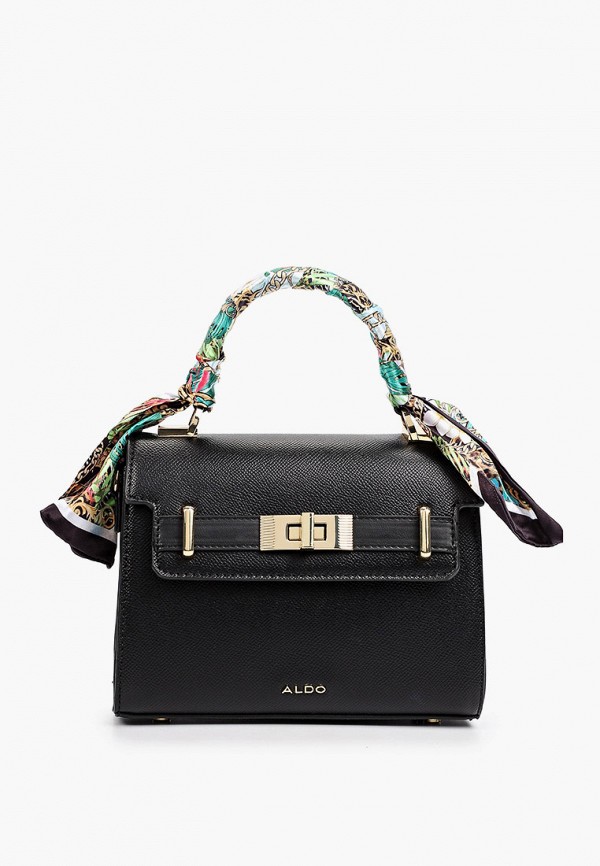 Сумка и платок  Aldo