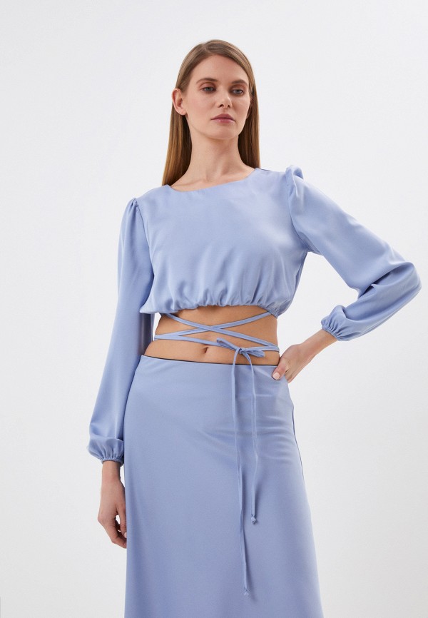 фото Костюм unicomoda