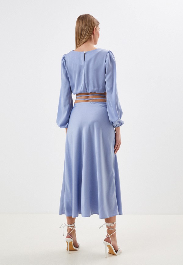 фото Костюм unicomoda