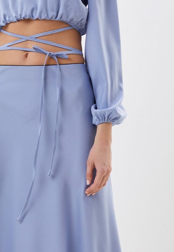 фото Костюм unicomoda