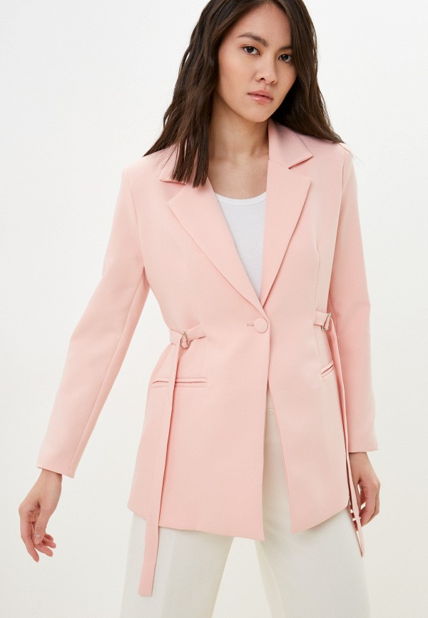 Жакет  UnicoModa