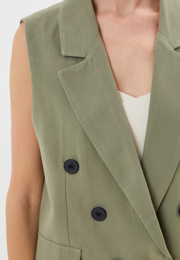 фото Жилет unicomoda