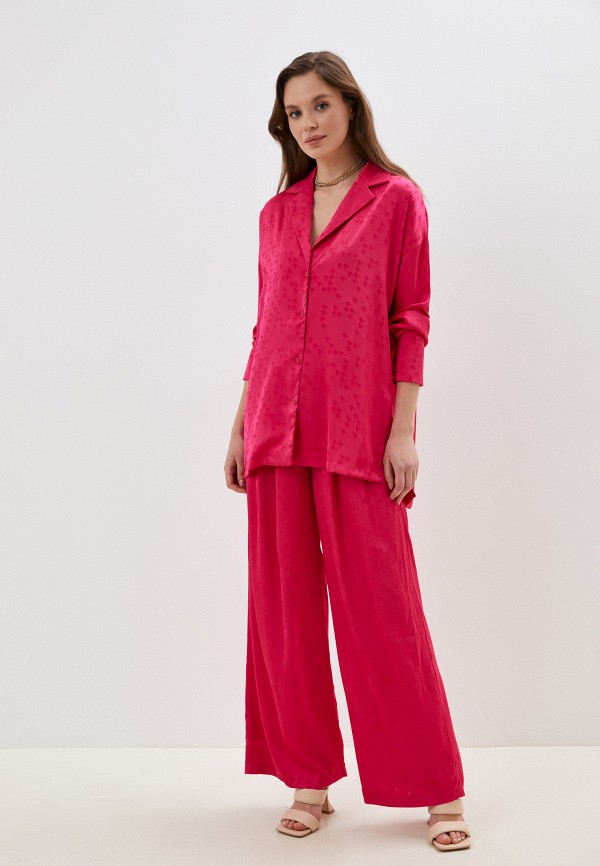 

Костюм UnicoModa, Фуксия